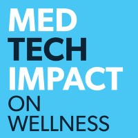 Medtech Impact on Wellness logo, Medtech Impact on Wellness contact details