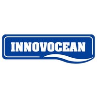 INNOVOCEAN Inflatable Boats logo, INNOVOCEAN Inflatable Boats contact details