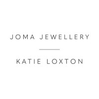 KATIE LOXTON INC logo, KATIE LOXTON INC contact details