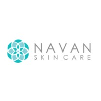 Navan Skin Care logo, Navan Skin Care contact details