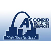 Accord Building Services logo, Accord Building Services contact details