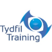 Tydfil Training Consortium Ltd logo, Tydfil Training Consortium Ltd contact details