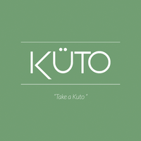 KÜTO logo, KÜTO contact details