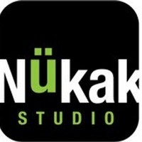 Nukak Studio logo, Nukak Studio contact details