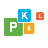 Preparing Kids For Life logo, Preparing Kids For Life contact details