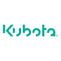 Kubota Philippines, Inc logo, Kubota Philippines, Inc contact details