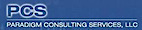 Paradigm Consulting Services, LLC logo, Paradigm Consulting Services, LLC contact details