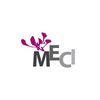 MECI International Inc. logo, MECI International Inc. contact details