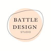 Battle Design Studio logo, Battle Design Studio contact details