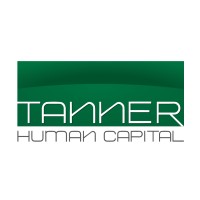 Tanner HC logo, Tanner HC contact details