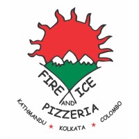 Fire And Ice Pvt Ltd logo, Fire And Ice Pvt Ltd contact details