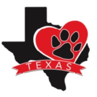 Texas Paw Care logo, Texas Paw Care contact details