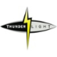 Thunderlight Productions Inc logo, Thunderlight Productions Inc contact details