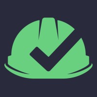 BuildPass logo, BuildPass contact details