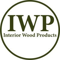 Interior Wood Products logo, Interior Wood Products contact details