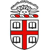 Brown University School of Professional Studies logo, Brown University School of Professional Studies contact details