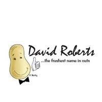 David Roberts Food Corporation logo, David Roberts Food Corporation contact details