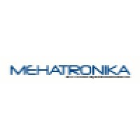 Magazin Mehatronika logo, Magazin Mehatronika contact details