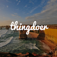 Thingdoer logo, Thingdoer contact details