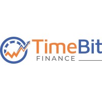 Timebitfinance logo, Timebitfinance contact details