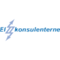 El-konsulenterne logo, El-konsulenterne contact details