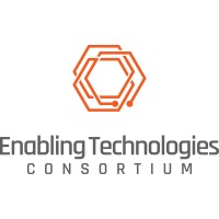 Enabling Technologies Consortium logo, Enabling Technologies Consortium contact details