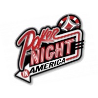 Poker Night in America logo, Poker Night in America contact details