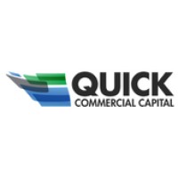 Quick Commercial Capital logo, Quick Commercial Capital contact details