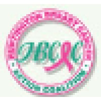 Huntington Breast Cancer Action Coalition, Inc. logo, Huntington Breast Cancer Action Coalition, Inc. contact details