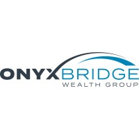 Onyx Bridge Wealth Group logo, Onyx Bridge Wealth Group contact details