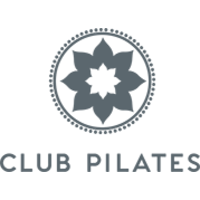 Club Pilates Granite Hills logo, Club Pilates Granite Hills contact details