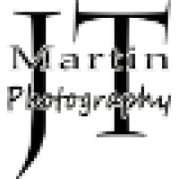 JT Martin Photography logo, JT Martin Photography contact details