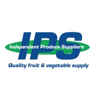 Independent Produce Suppliers logo, Independent Produce Suppliers contact details