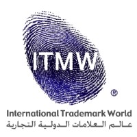 ITMW logo, ITMW contact details