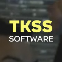 TKSS Software Inc logo, TKSS Software Inc contact details