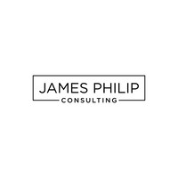 James Philip Consulting logo, James Philip Consulting contact details