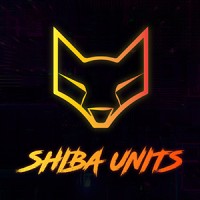 Shiba Units logo, Shiba Units contact details