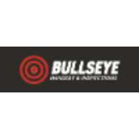 Bullseye Imagery and Inspections logo, Bullseye Imagery and Inspections contact details