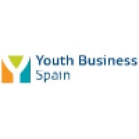 Fundación Youth Business Spain logo, Fundación Youth Business Spain contact details