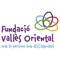 Fundació Vallès Oriental logo, Fundació Vallès Oriental contact details