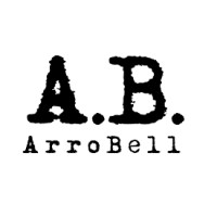 ArroBell Restaurant Group Inc. logo, ArroBell Restaurant Group Inc. contact details