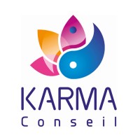 Karma Conseil logo, Karma Conseil contact details