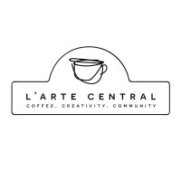 L'Arte Central Social Enterprise Cafe logo, L'Arte Central Social Enterprise Cafe contact details