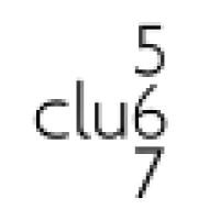 Club567 logo, Club567 contact details