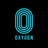 OXYGEN Advanced Sports Education logo, OXYGEN Advanced Sports Education contact details