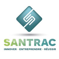 SANTRAC logo, SANTRAC contact details