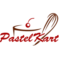 Pastelkart logo, Pastelkart contact details