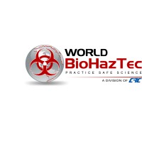 World BioHazTec & Council Rock Consulting logo, World BioHazTec & Council Rock Consulting contact details