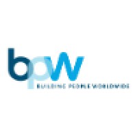 BPW Global Search logo, BPW Global Search contact details