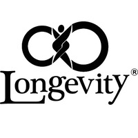 Longevity Health + Beauty + Wellness logo, Longevity Health + Beauty + Wellness contact details